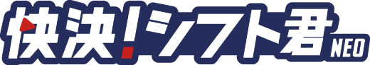 shift_neo_logo